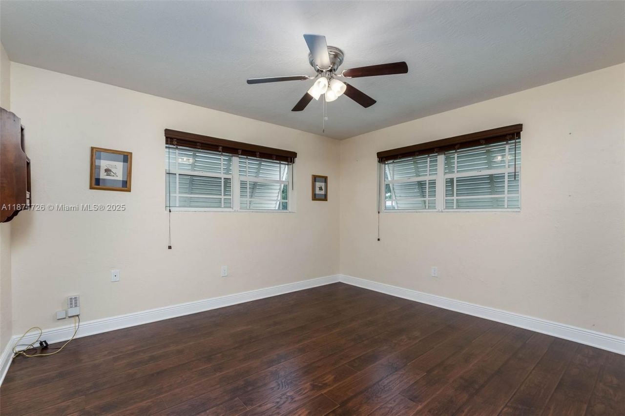 13901 SW 78th Pl, Palmetto Bay, FL 33158 Photo