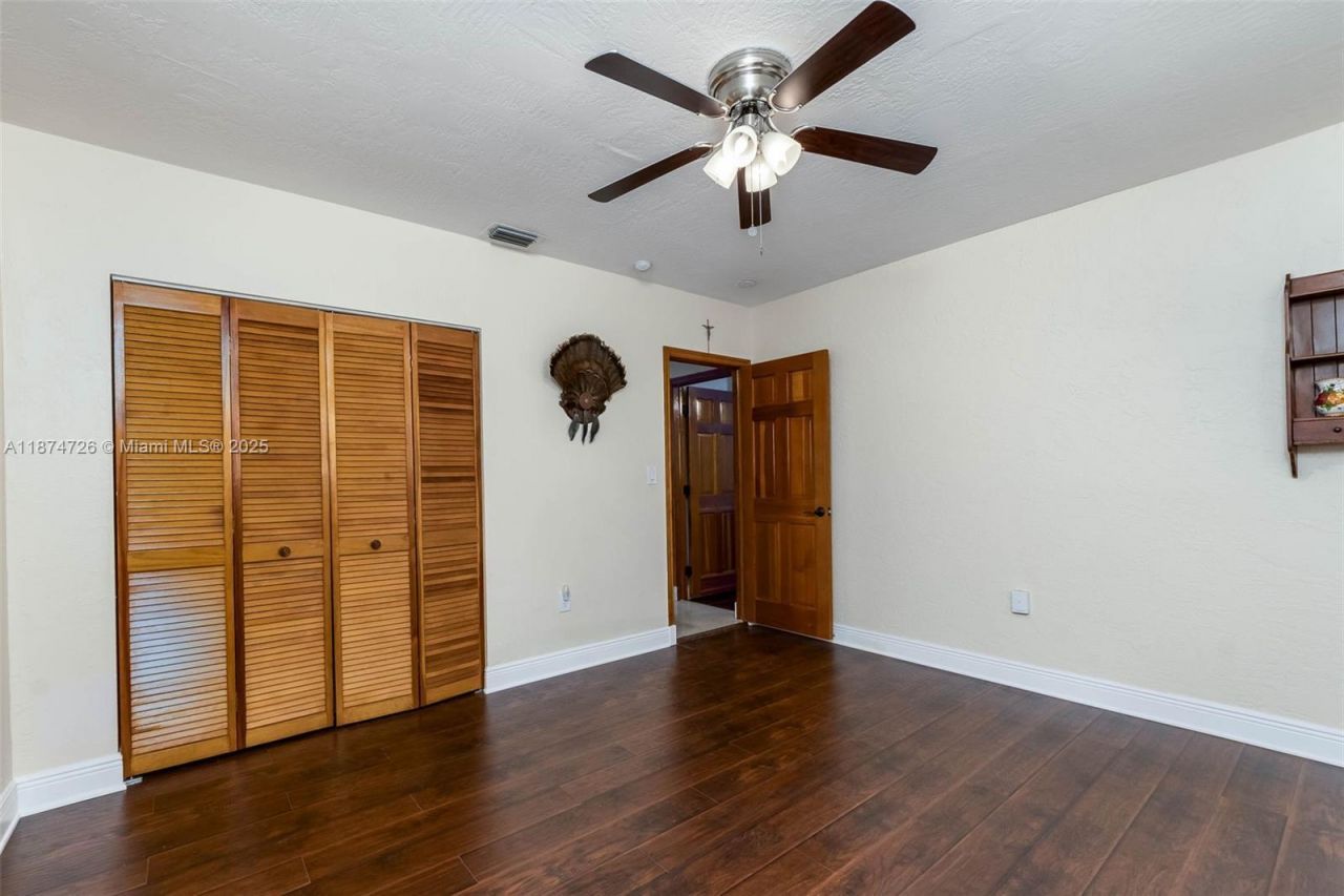 13901 SW 78th Pl, Palmetto Bay, FL 33158 Photo