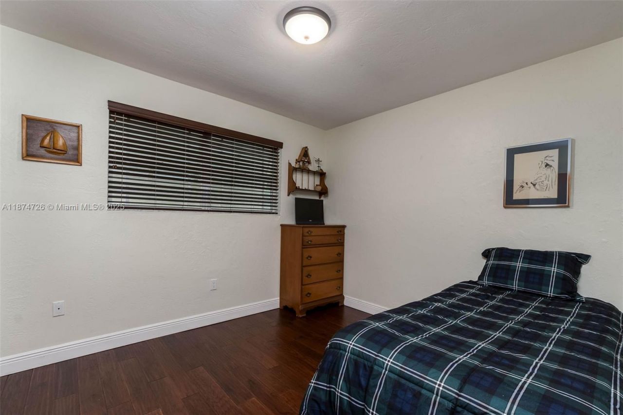 13901 SW 78th Pl, Palmetto Bay, FL 33158 Photo