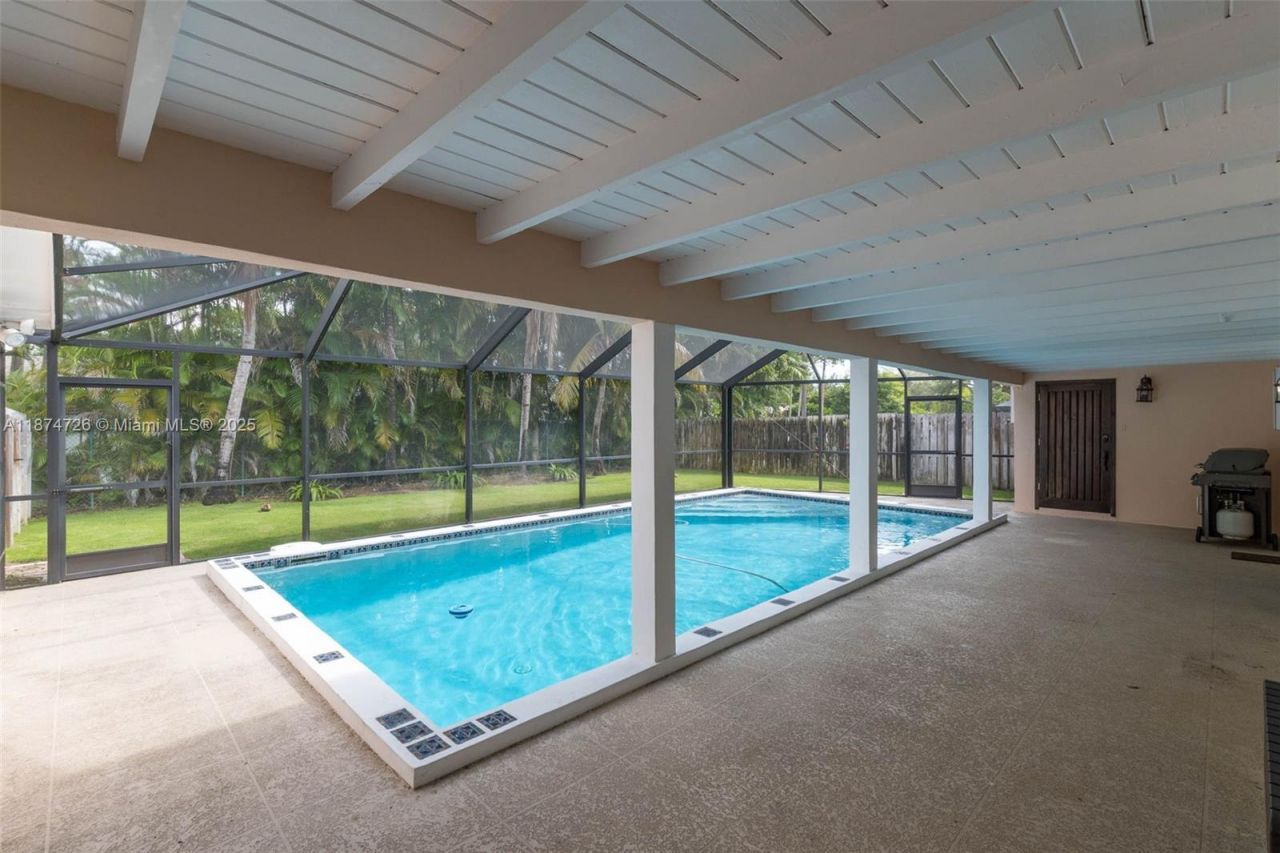 13901 SW 78th Pl, Palmetto Bay, FL 33158 Photo