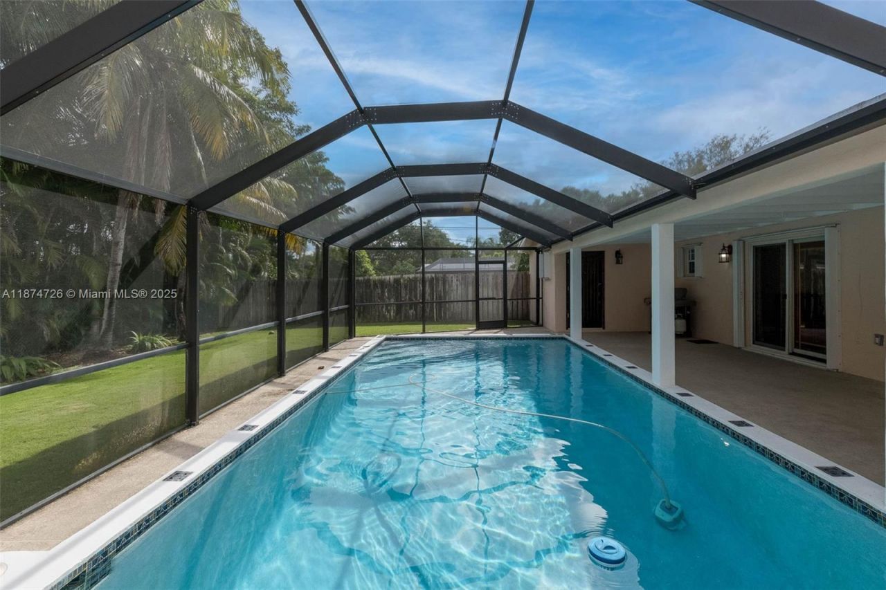 13901 SW 78th Pl, Palmetto Bay, FL 33158 Photo