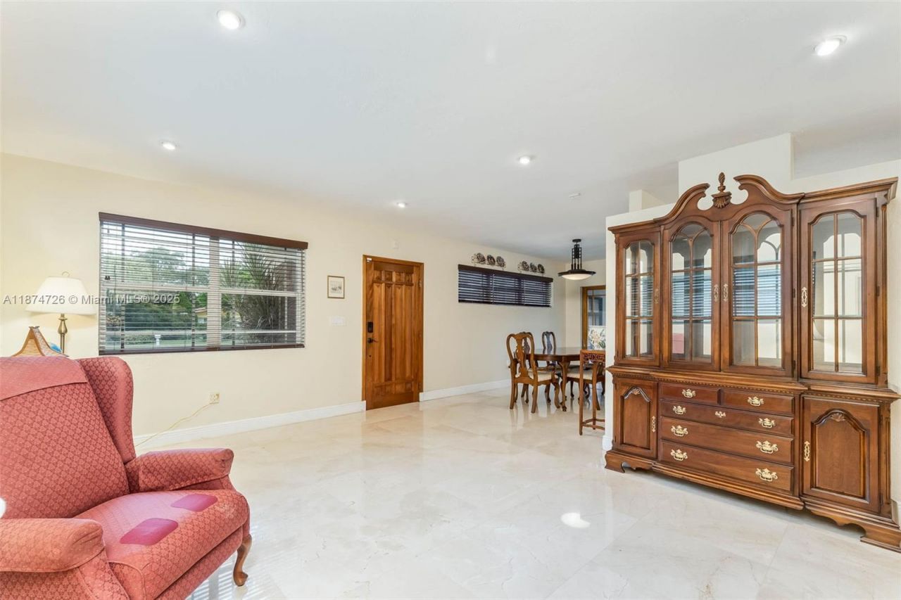 13901 SW 78th Pl, Palmetto Bay, FL 33158 Photo