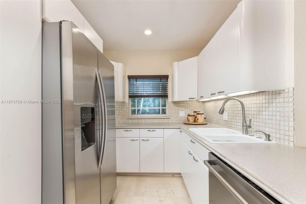 13901 SW 78th Pl, Palmetto Bay, FL 33158 Photo