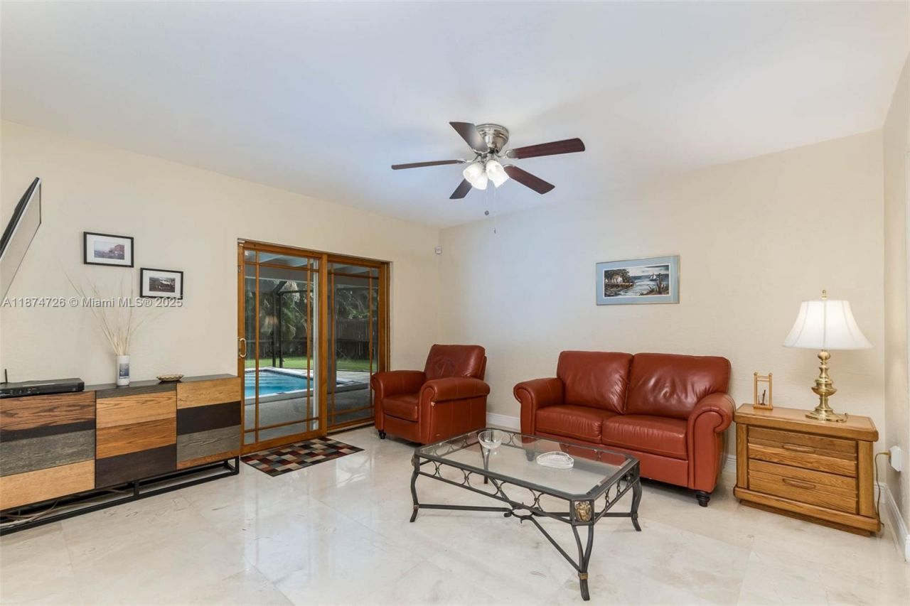 13901 SW 78th Pl, Palmetto Bay, FL 33158 Photo