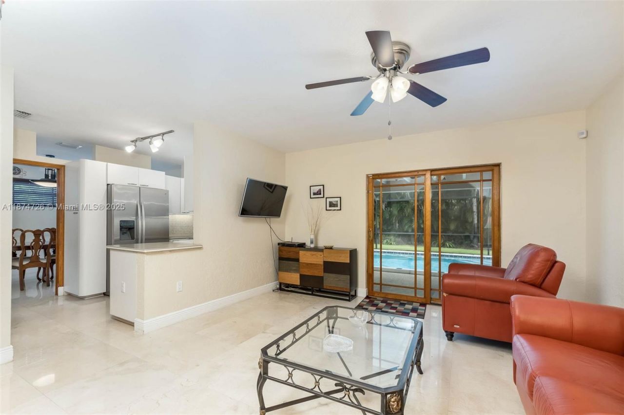 13901 SW 78th Pl, Palmetto Bay, FL 33158 Photo