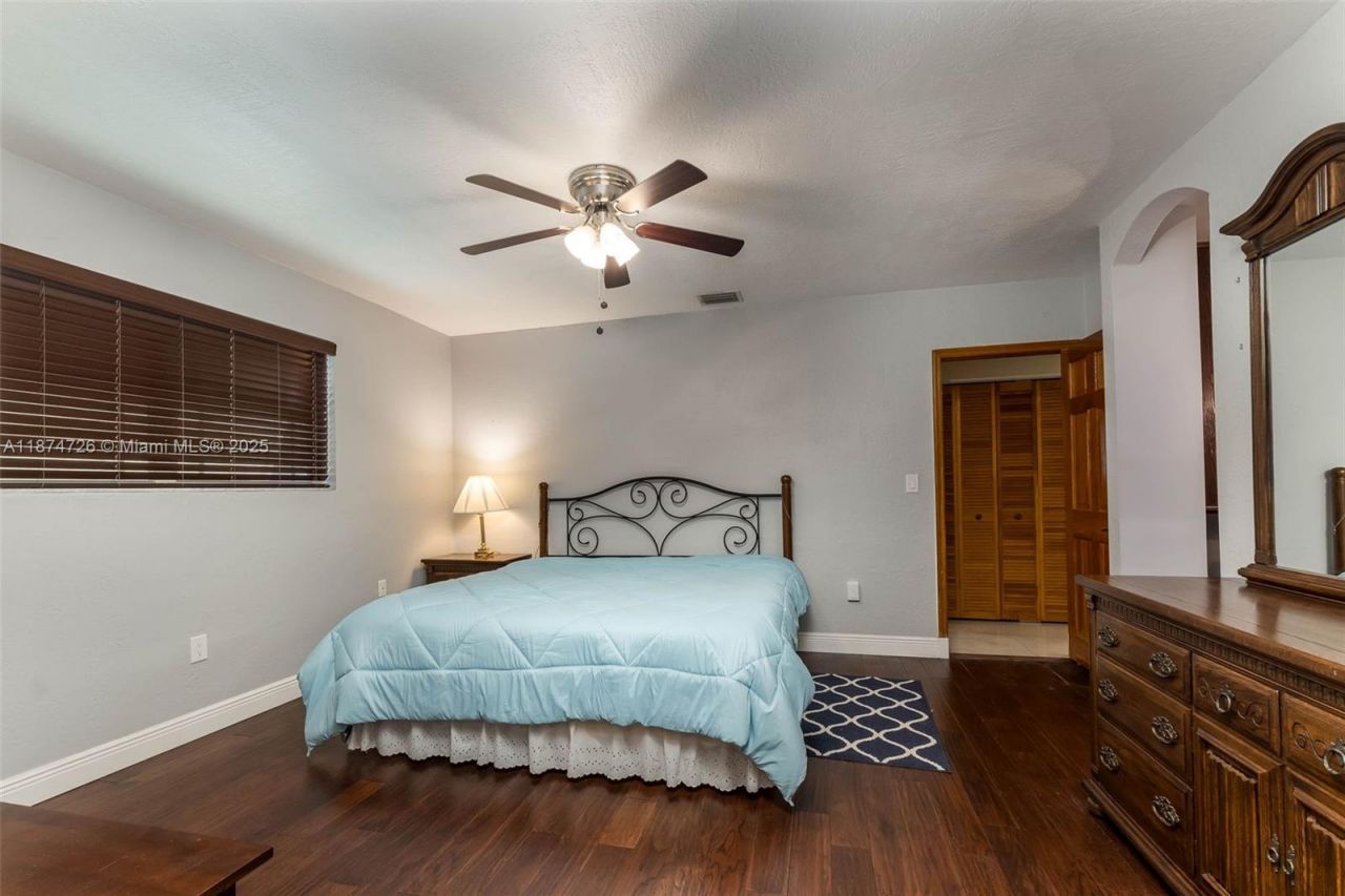 13901 SW 78th Pl, Palmetto Bay, FL 33158 Photo