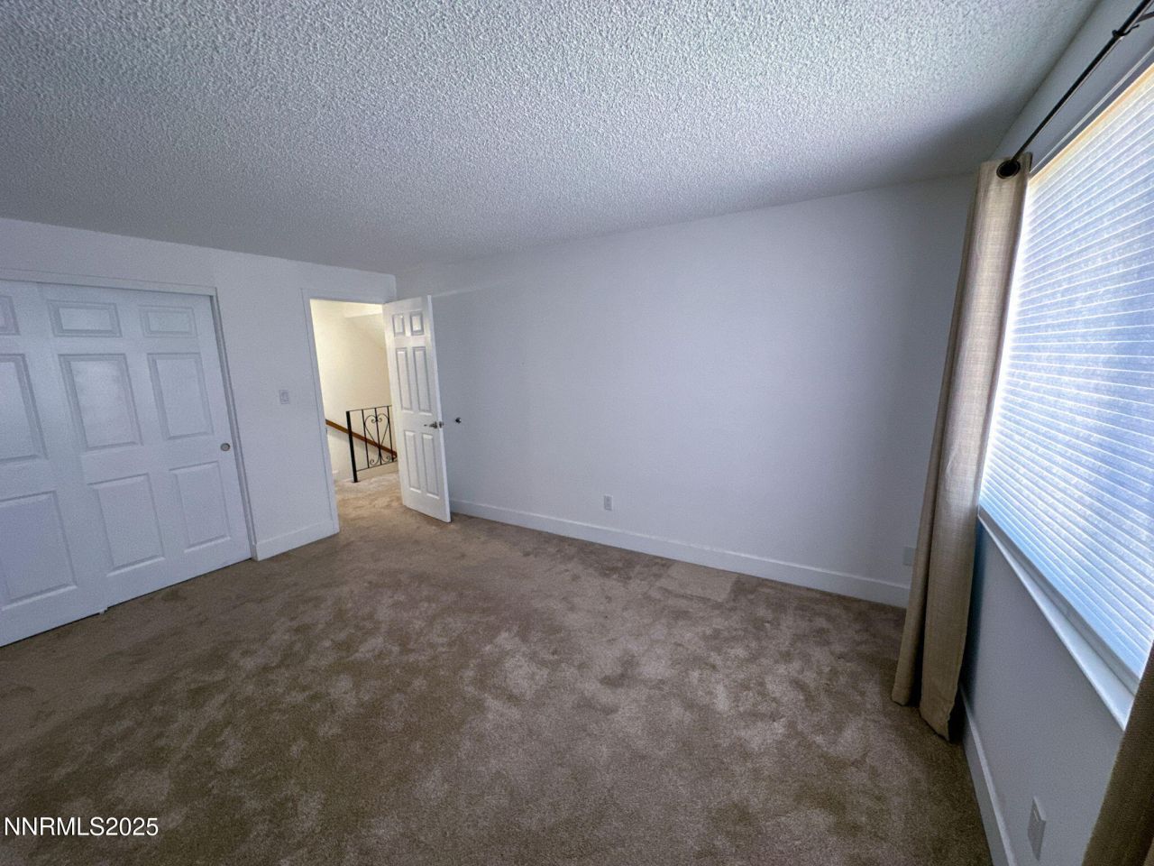 3095 Randolph Drive, Reno, NV 89502 Photo