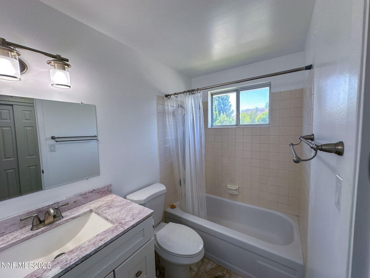 3095 Randolph Drive, Reno, NV 89502 Photo