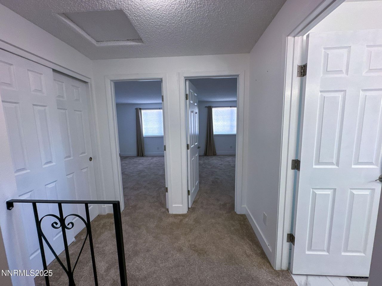 3095 Randolph Drive, Reno, NV 89502 Photo