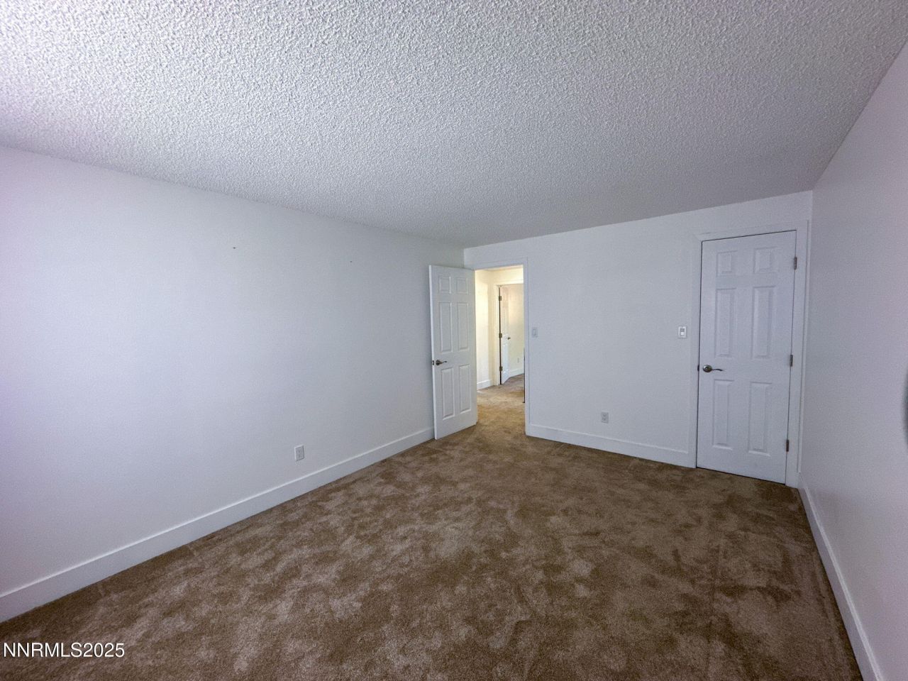 3095 Randolph Drive, Reno, NV 89502 Photo