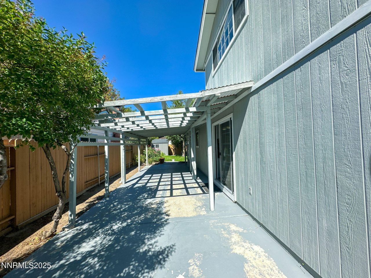 3095 Randolph Drive, Reno, NV 89502 Photo