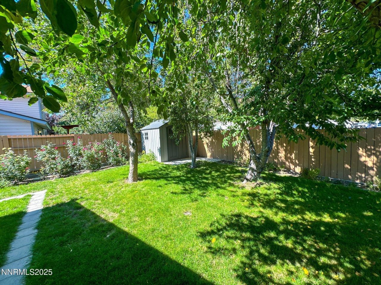 3095 Randolph Drive, Reno, NV 89502 Photo