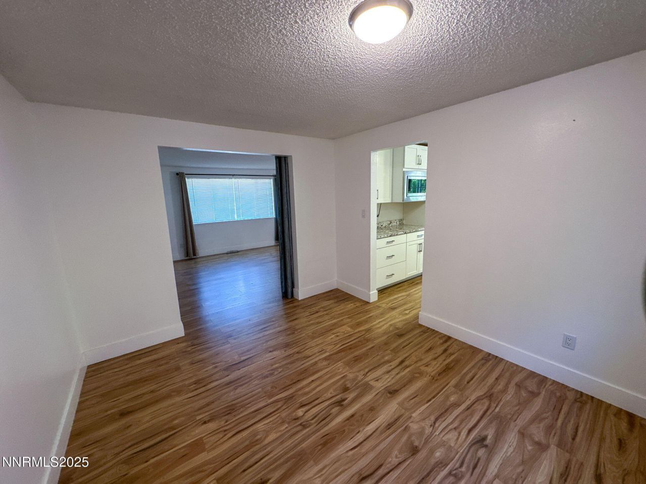 3095 Randolph Drive, Reno, NV 89502 Photo