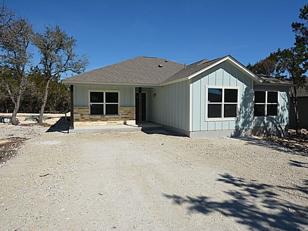 3139 Western Skies, Spring Branch, TX 78070