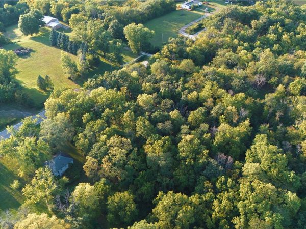 12245 NE 68th Street, Bondurant, IA 50035