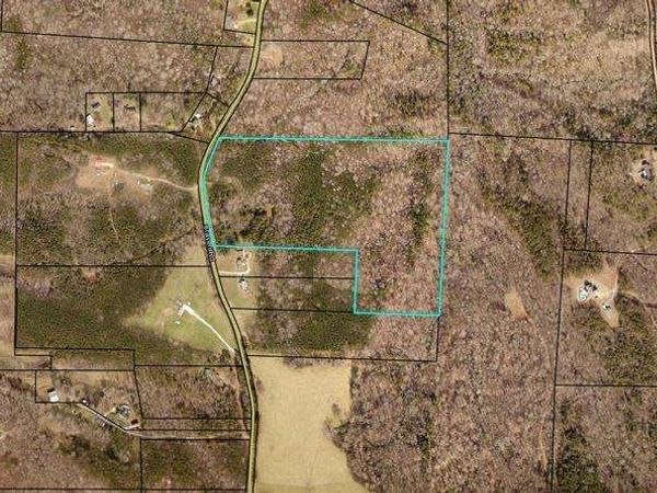 534 Craven Road, Roopville, GA 30170