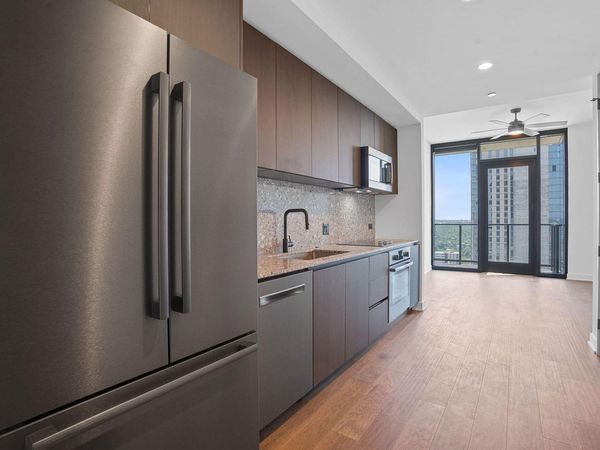 84 East Ave, Unit 2708, Austin, TX 78701