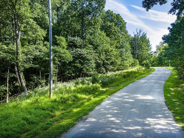 21.40 AC Overlook Circle, Cookeville, TN 38506