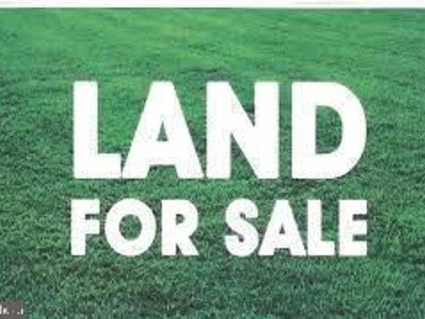 625 S ROUTE 73, MARLTON, NJ 08053