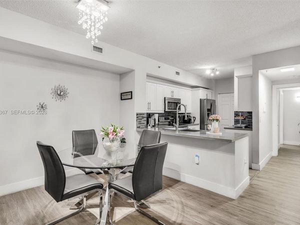 2320 E Preserve Way, Unit 202, Miramar, FL 33025