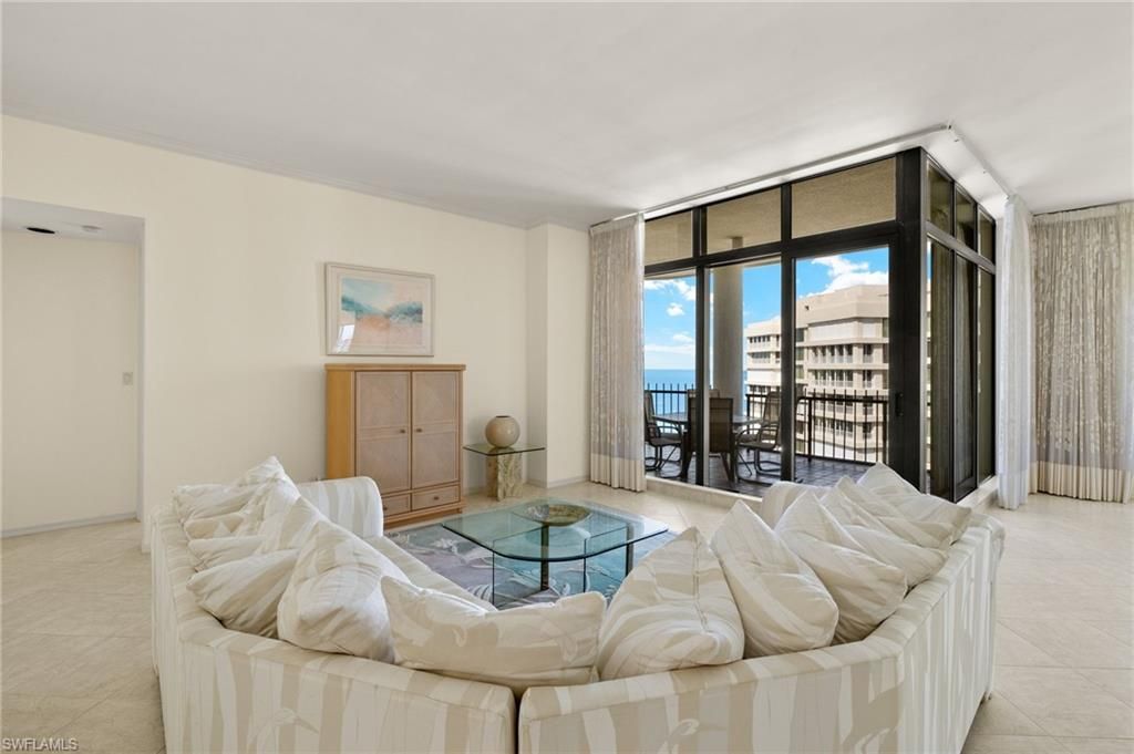 4251 Gulf Shore Blvd N, Unit PH-A, Naples, FL 34103 Photo