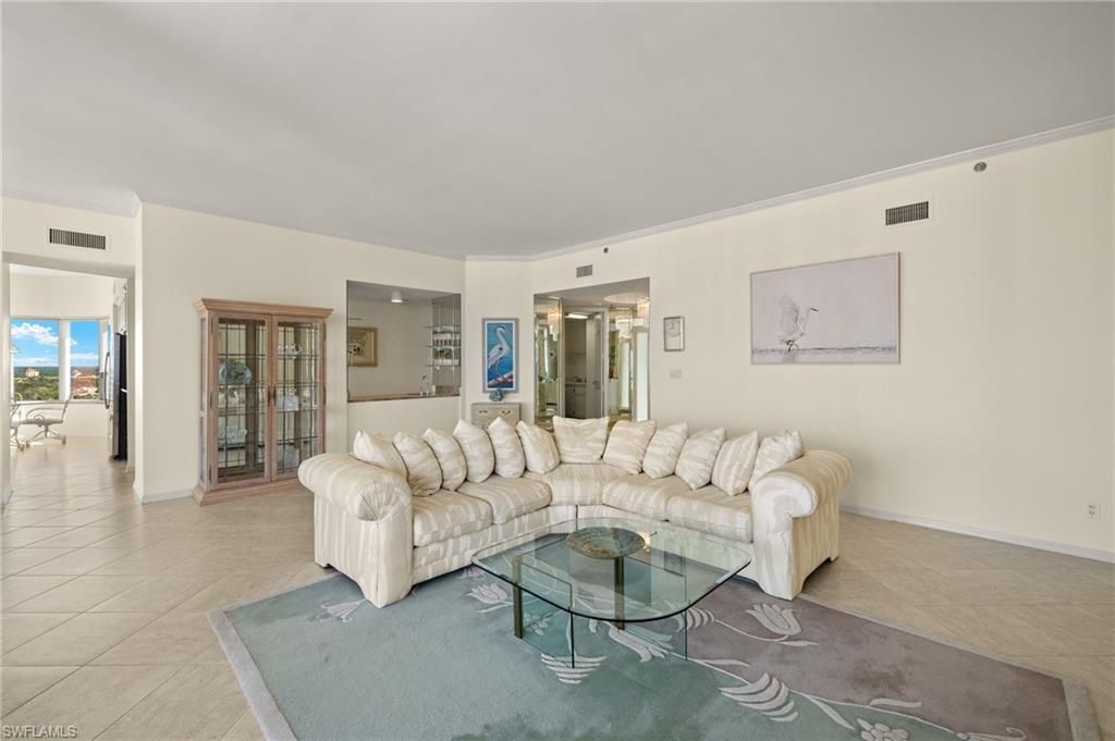 4251 Gulf Shore Blvd N, Unit PH-A, Naples, FL 34103 Photo