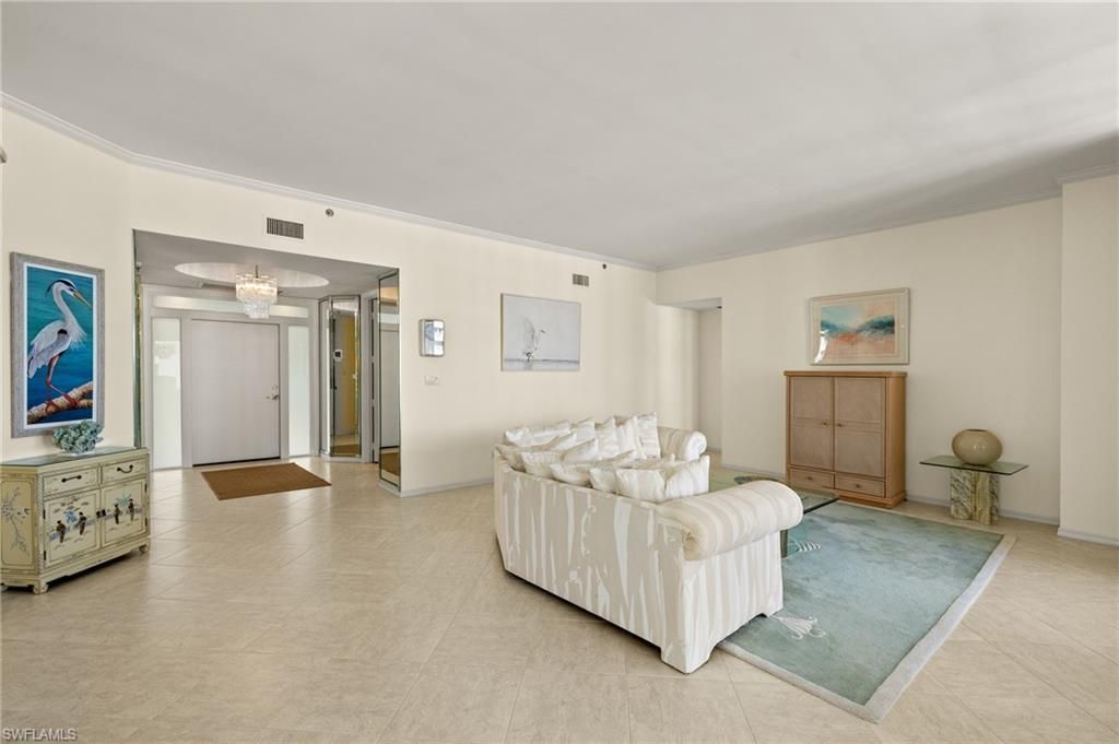 4251 Gulf Shore Blvd N, Unit PH-A, Naples, FL 34103 Photo