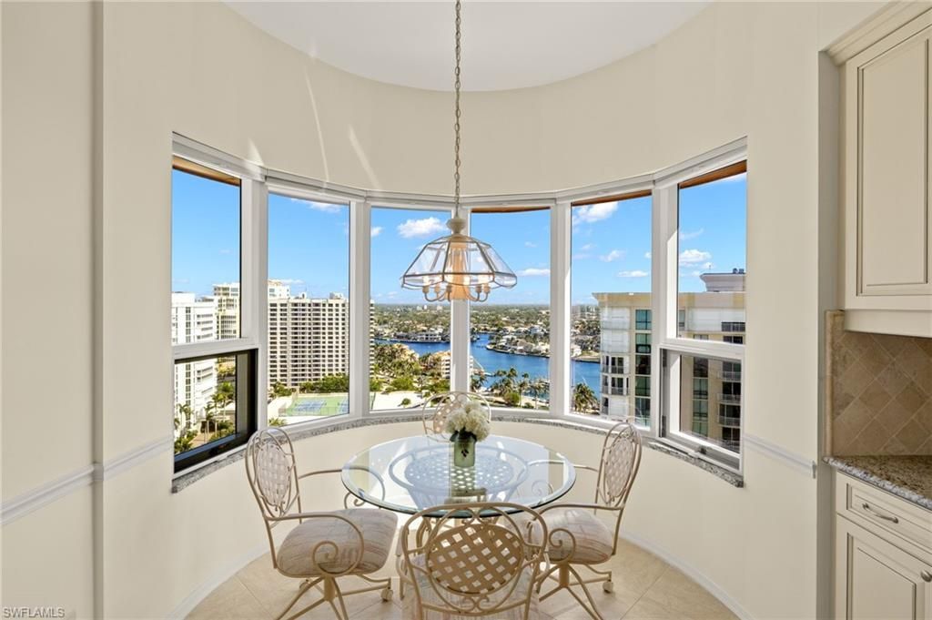 4251 Gulf Shore Blvd N, Unit PH-A, Naples, FL 34103 Photo