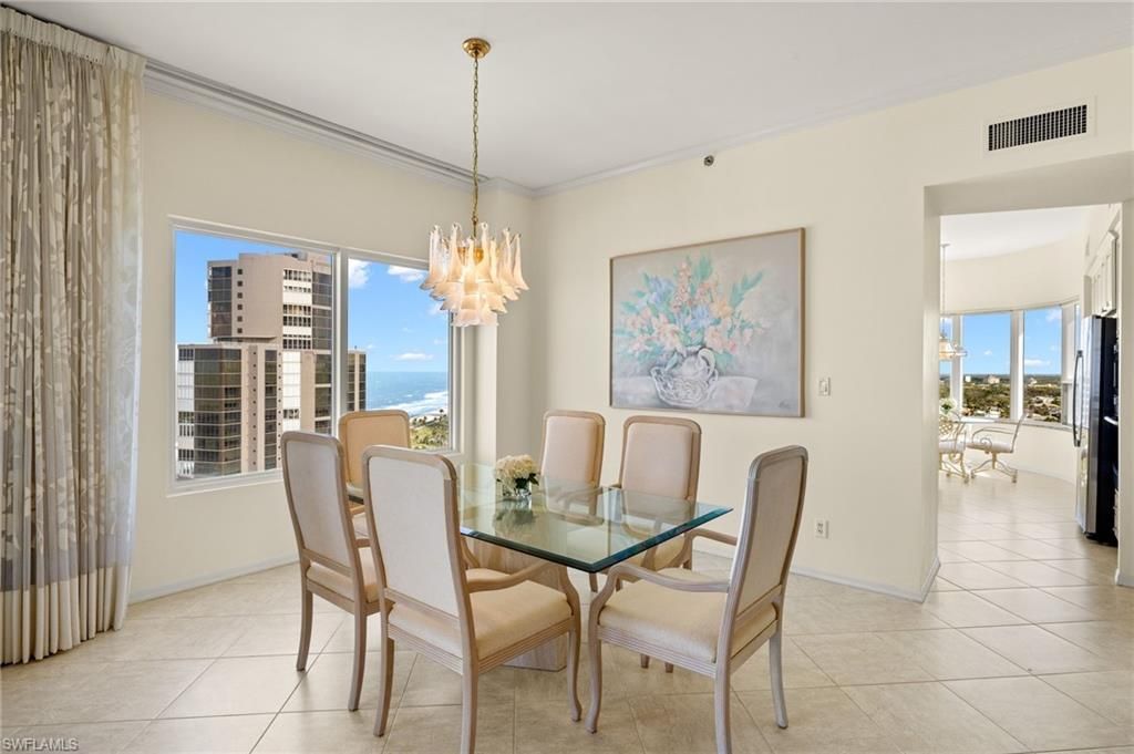 4251 Gulf Shore Blvd N, Unit PH-A, Naples, FL 34103 Photo