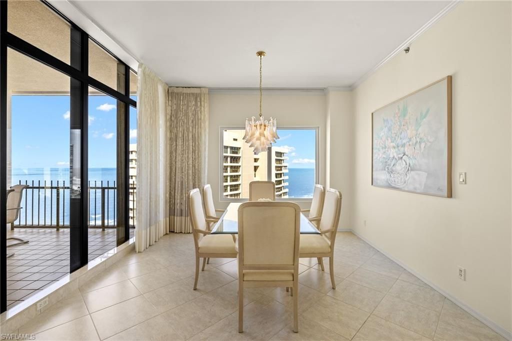 4251 Gulf Shore Blvd N, Unit PH-A, Naples, FL 34103 Photo