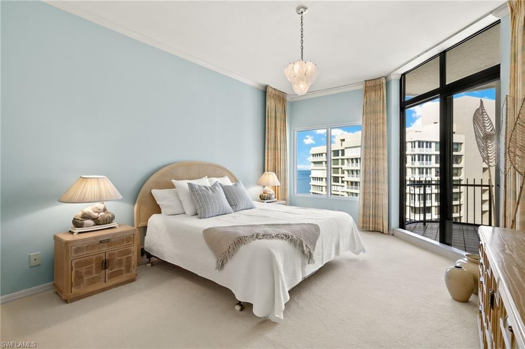 4251 Gulf Shore Blvd N, Unit PH-A, Naples, FL 34103 Photo