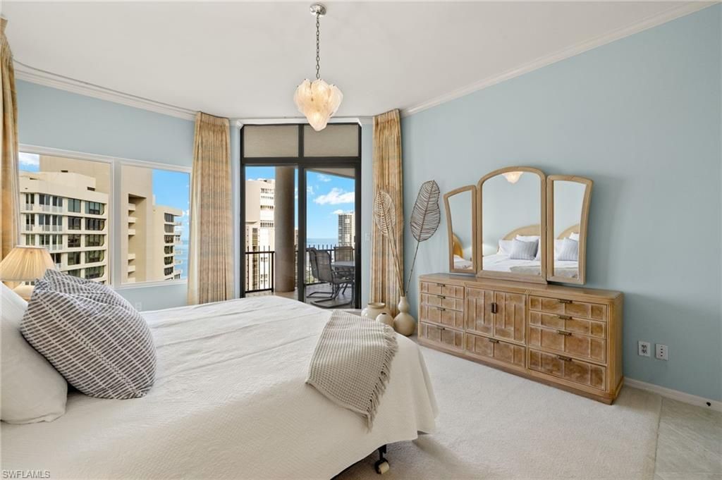 4251 Gulf Shore Blvd N, Unit PH-A, Naples, FL 34103 Photo