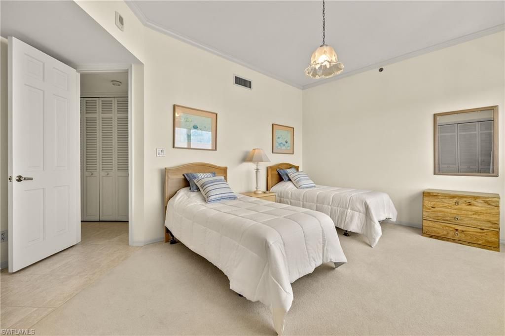 4251 Gulf Shore Blvd N, Unit PH-A, Naples, FL 34103 Photo