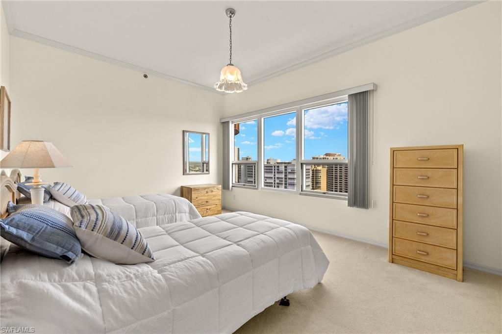 4251 Gulf Shore Blvd N, Unit PH-A, Naples, FL 34103 Photo