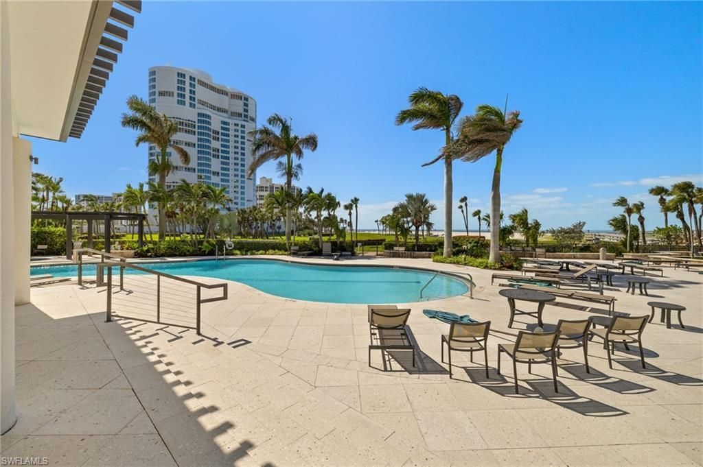 4251 Gulf Shore Blvd N, Unit PH-A, Naples, FL 34103 Photo