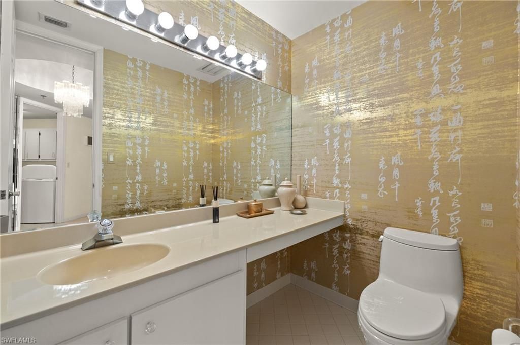 4251 Gulf Shore Blvd N, Unit PH-A, Naples, FL 34103 Photo