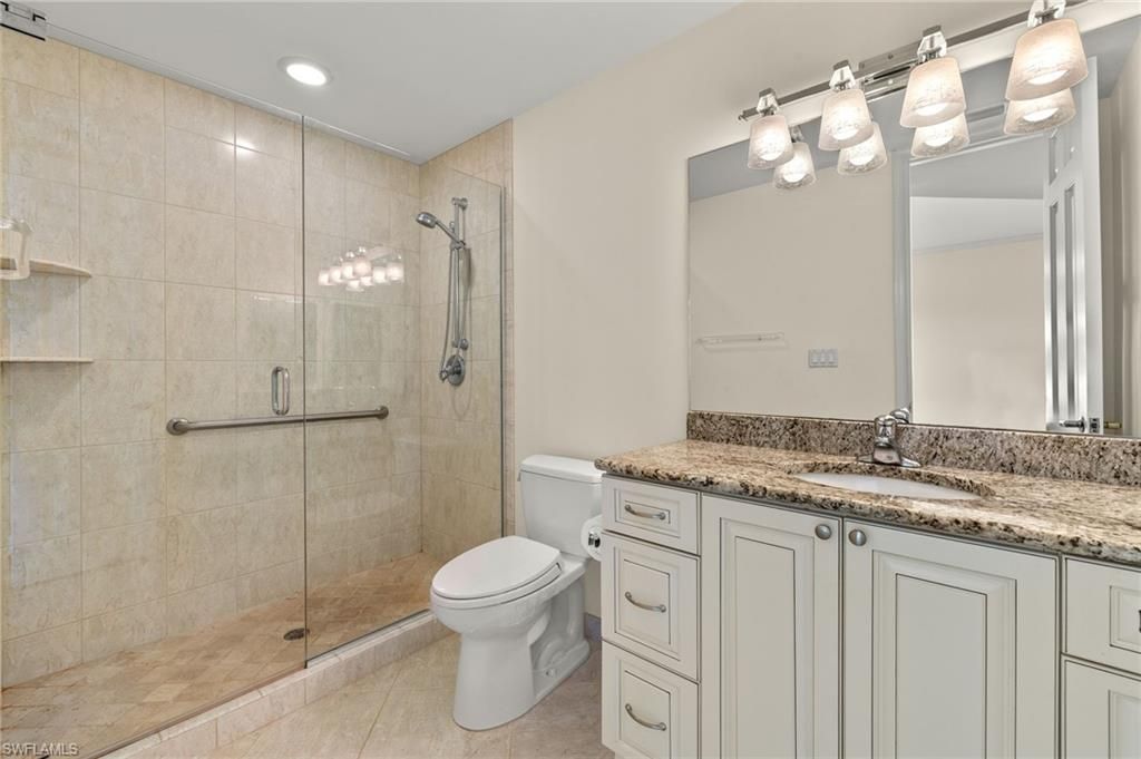 4251 Gulf Shore Blvd N, Unit PH-A, Naples, FL 34103 Photo