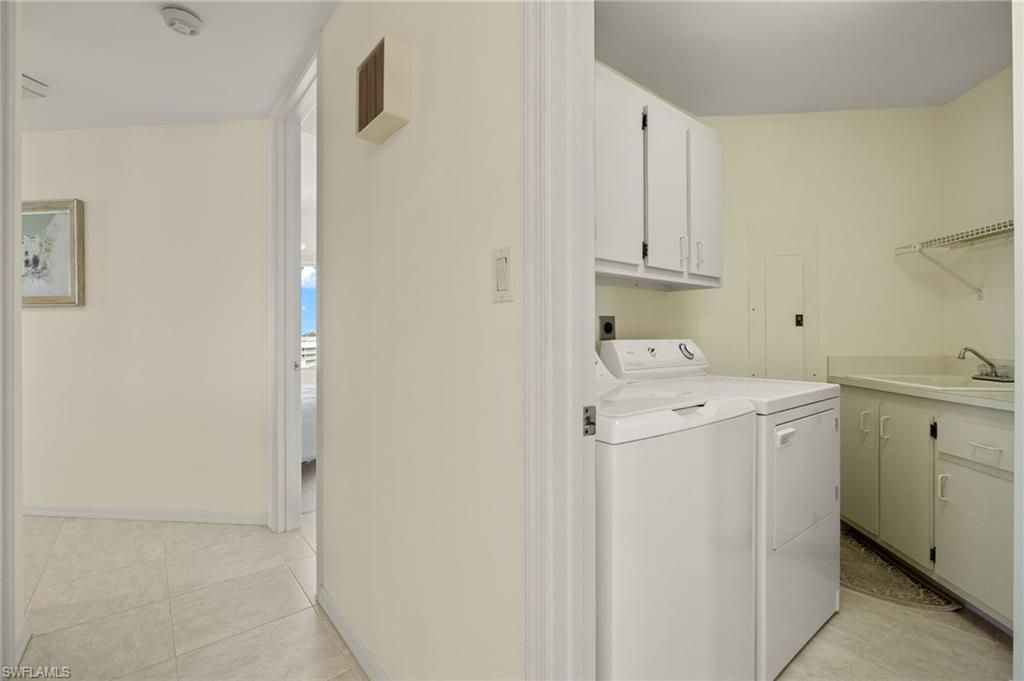 4251 Gulf Shore Blvd N, Unit PH-A, Naples, FL 34103 Photo
