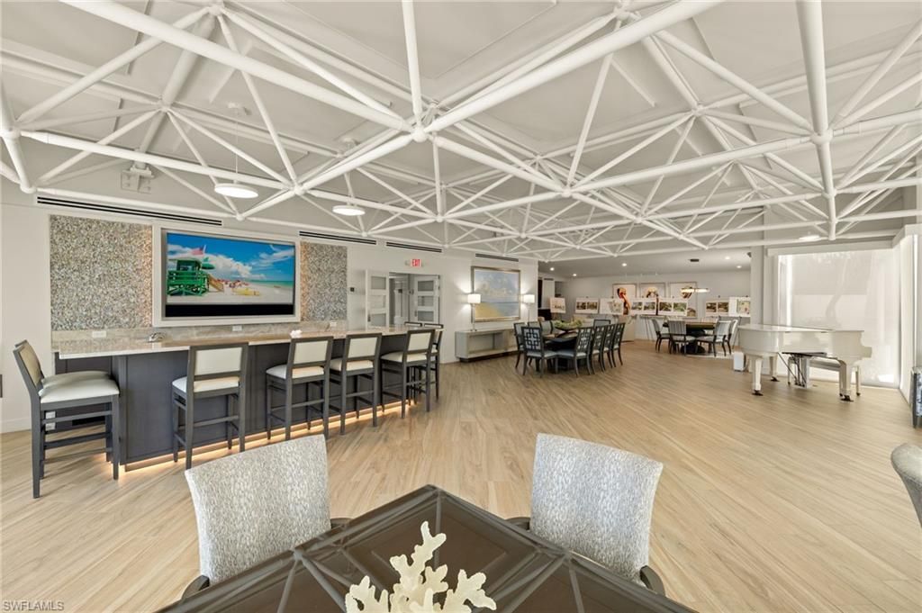 4251 Gulf Shore Blvd N, Unit PH-A, Naples, FL 34103 Photo