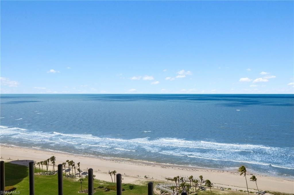 4251 Gulf Shore Blvd N, Unit PH-A, Naples, FL 34103 Photo