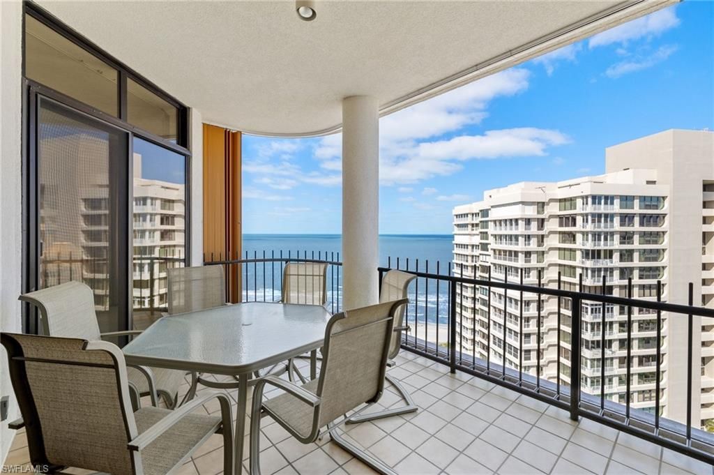 4251 Gulf Shore Blvd N, Unit PH-A, Naples, FL 34103 Photo