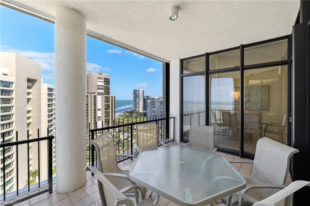 4251 Gulf Shore Blvd N, Unit PH-A, Naples, FL 34103 Photo