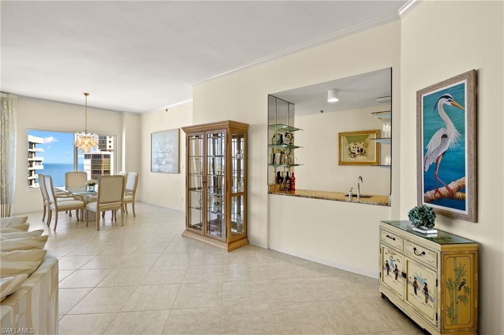 4251 Gulf Shore Blvd N, Unit PH-A, Naples, FL 34103 Photo