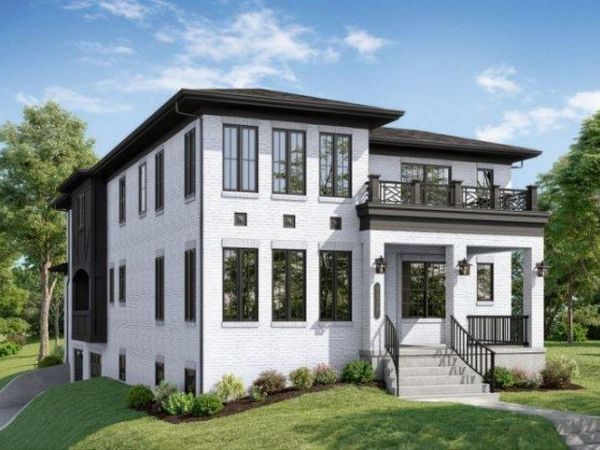 7317 Euclid Avenue, Madeira, OH 45243