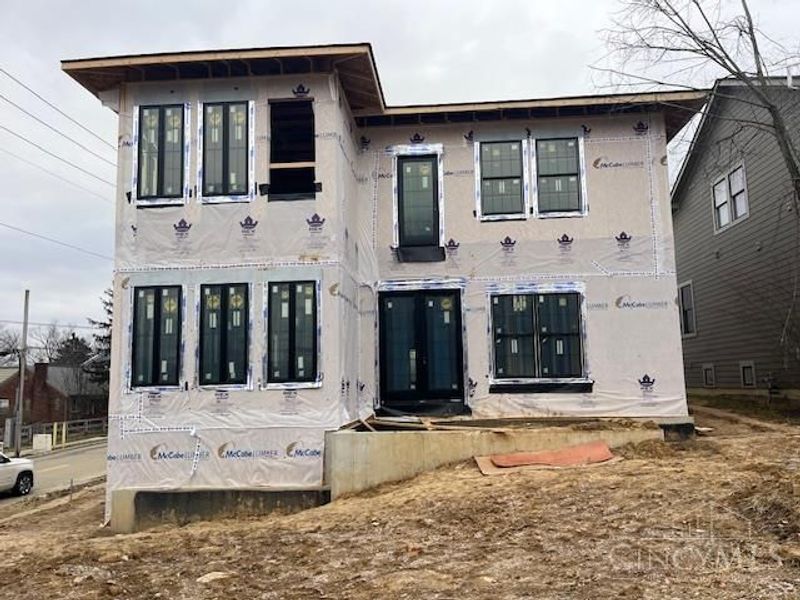 7317 Euclid Avenue, Madeira, OH 45243 Photo 8