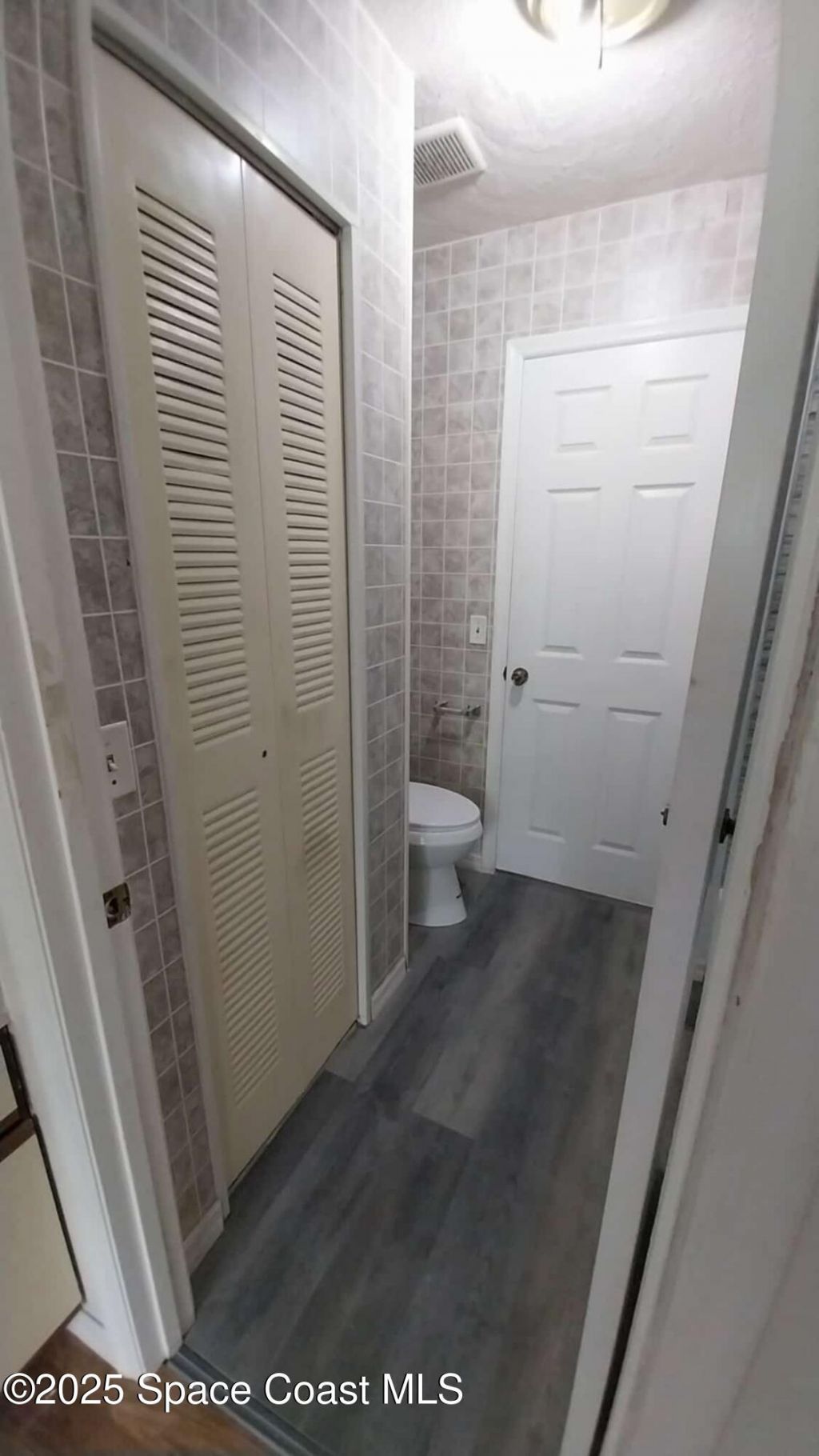3444 Joe Murell Drive, Titusville, FL 32780 Photo