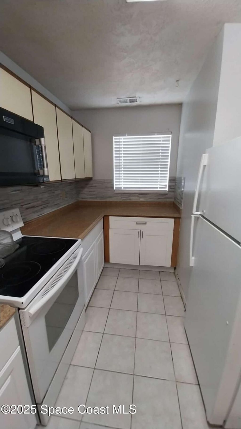 3444 Joe Murell Drive, Titusville, FL 32780 Photo
