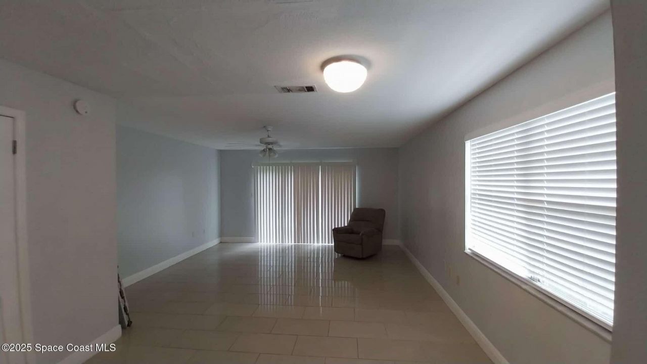 3444 Joe Murell Drive, Titusville, FL 32780 Photo