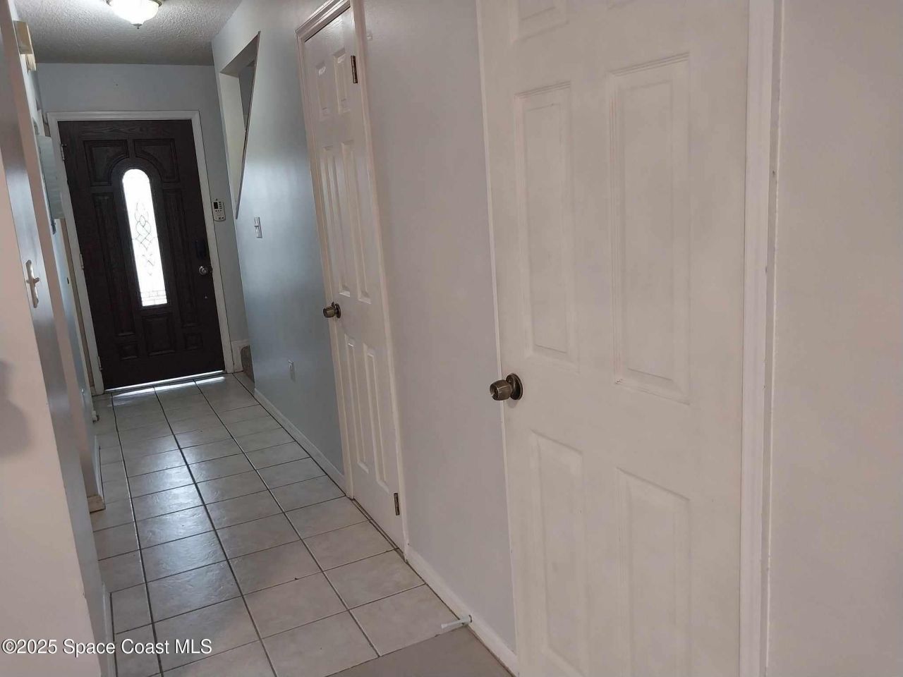 3444 Joe Murell Drive, Titusville, FL 32780 Photo