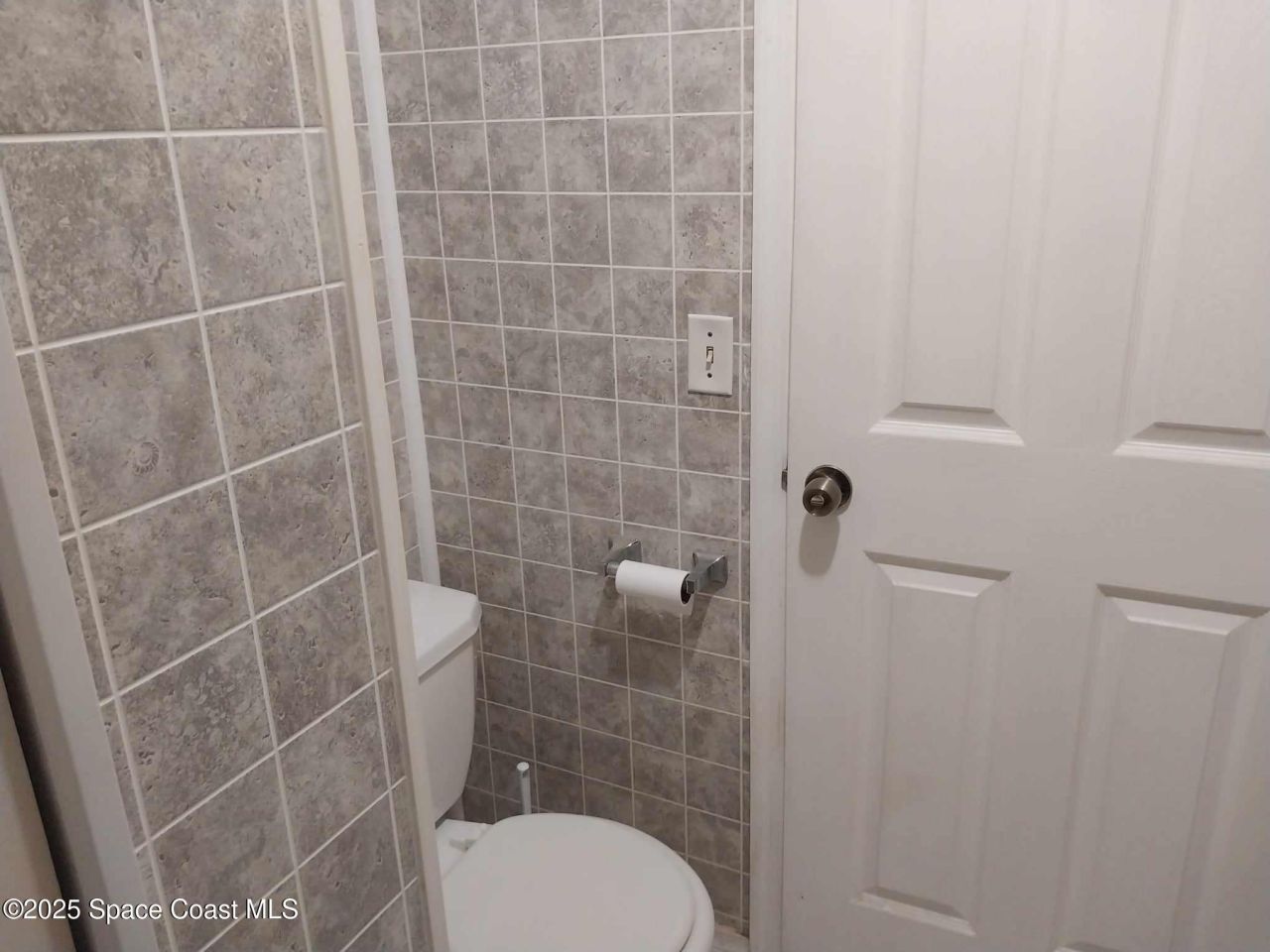 3444 Joe Murell Drive, Titusville, FL 32780 Photo